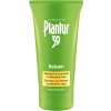 Plantur 39 kofeinový balzam pro barvené vlasy 150 ml Plantur 39 kofeinový balzam pro barvené vlasy 150 ml