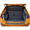 Nášľap kufra Škoda Fabia IV 21R Nášľap kufra Škoda Fabia IV 21R