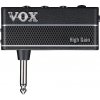 VOX AmPlug 3 High Gain VOX AmPlug 3 High Gain