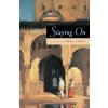 Staying On (Paul Scott)(Brožovaná) Staying On (Paul Scott)(Brožovaná)