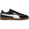 Obuv Puma Club II Era Sneaker 397447-02 Veľkosť 42,5 EU | 8,5 UK | 9,5 US | 27,5 CM Obuv Puma Club II Era Sneaker 397447-02 Veľkosť 42,5 EU | 8,5 UK | 9,5 US | 27,5 CM
