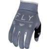 Rukavice F-16, FLY RACING - USA 2024 (šedá/černá, vel. 3XL) Rukavice F-16, FLY RACING - USA 2024 (šedá/černá, vel. 3XL)