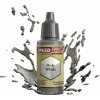 Army Painter Army Painter: Speedpaint 2.0 Holy White Army Painter Army Painter: Speedpaint 2.0 Holy White