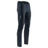 Skialpové nohavice Silvini Soracte Black XL Skialpové nohavice Silvini Soracte Black XL