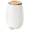 TrueLife AIR Diffuser D8 - Aroma difuzér TrueLife AIR Diffuser D8 - Aroma difuzér