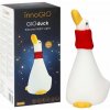 innoGIO Lampička GIOduck 5906630333790 innoGIO Lampička GIOduck 5906630333790