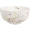 Miska Porcelánová Poľné Kvety 500 ml. C&E Miska Porcelánová Poľné Kvety 500 ml. C&E