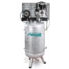 Stacionárny kompresor Airprofi 853/270/10 V Stacionárny kompresor Airprofi 853/270/10 V