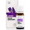 Naturalne Aromaty Vonný olej Levanduľa - 10 ml Naturalne Aromaty Vonný olej Levanduľa - 10 ml
