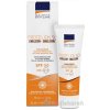 Galenia Skin Care PROTELION ochranný krém SPF 50 emulzia 50ml Galenia Skin Care PROTELION ochranný krém SPF 50 emulzia 50ml