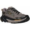 HOKA MAFATE 5 Man