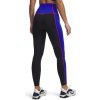 Dámske kompresné 7/8 legíny s vysokým pásom Under Armour PJT RCK LEGGINGS W 1389699-001 - M Dámske kompresné 7/8 legíny s vysokým pásom Under Armour PJT RCK LEGGINGS W 1389699-001 - M