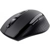 TRUST SURA COMFORTABLE WIRELESS MOUSE 25479 TRUST SURA COMFORTABLE WIRELESS MOUSE 25479