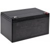 Mamido Mamido Gélová batéria pre elektrické autíčka AGM 24V 7Ah Mamido Mamido Gélová batéria pre elektrické autíčka AGM 24V 7Ah