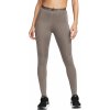 Legíny Nike W NK DF RUN DVN MR TGHT dm7749-289 Veľkosť XS Legíny Nike W NK DF RUN DVN MR TGHT dm7749-289 Veľkosť XS