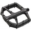 Pedále LOOK Trail Roc Plus - Black Pedále LOOK Trail Roc Plus - Black