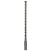 BOSCH SDS plus-5 Vrták do kladív, 9 x 200 x 265 mm, 2608587849 BOSCH SDS plus-5 Vrták do kladív, 9 x 200 x 265 mm, 2608587849