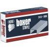 Spinky, 24/6, BOXER Spinky, 24/6, BOXER
