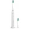 TrueLife SonicBrush Clean30 White TrueLife SonicBrush Clean30 White