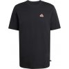Pánske tričko adidas, M C ICON TEE Čierna,Červená, XXXL Pánske tričko adidas, M C ICON TEE Čierna,Červená, XXXL