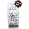 Zrnková káva Arabica Coffeelab FORZA BLEND 1000 g Zrnková káva Arabica Coffeelab FORZA BLEND 1000 g