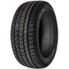 Torque TQ022 385/65 R22.5 160K Torque TQ022 385/65 R22.5 160K