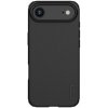 Nillkin Super Frosted PRE Magnetic Apple iPhone Air Black 6902048303720 Nillkin Super Frosted PRE Magnetic Apple iPhone Air Black 6902048303720