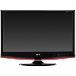 LG M2362DP