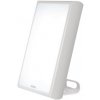 Stolný plnospektrálny simulátor slnka NASLI SunSun LED 75W Stolný plnospektrálny simulátor slnka NASLI SunSun LED 75W
