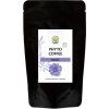 Salvia Paradise Phyto Coffee Basic 100 g