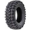 Nortenha NXTRAC-2 235/75 R15 105Q letné pneumatiky Nortenha NXTRAC-2 235/75 R15 105Q letné pneumatiky