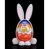 3D Obal / Držiak na Kinder Joy 3D Obal / Držiak na Kinder Joy