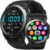 Smart hodinky Zeblaze Ares 3 Pro čierne Smart hodinky Zeblaze Ares 3 Pro čierne