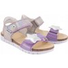 BARTEK 16183012 DIEVČENSKÉ SANDÁLE FUSBETOVÉ 27 BARTEK 16183012 DIEVČENSKÉ SANDÁLE FUSBETOVÉ 27