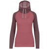 Karpos Camoscio Deco Rose/Huckleberry