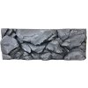 Invital pozadie Skála 100 x 40 cm Invital pozadie Skála 100 x 40 cm