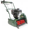 Allett Kensington 43cm Allett Kensington 43cm