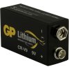 GP 9V 1ks 1022000911 GP 9V 1ks 1022000911