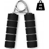 Kmt Style 2002146 Posilňovač prstov 20kg, sivý Kmt Style 2002146 Posilňovač prstov 20kg, sivý