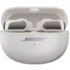 Bose Ultra Open Wireless Earbuds, TWS, Adjustable Noise Cancelling, BT 5.3, Waterproof IPX4, White EU Bose Ultra Open Wireless Earbuds, TWS, Adjustable Noise Cancelling, BT 5.3, Waterproof IPX4, White EU