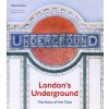 London's Underground, Revised Edition: The Story of the Tube (Benjamin Graham)() London's Underground, Revised Edition: The Story of the Tube (Benjamin Graham)()