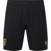 Šortky Castore FC Sevilla Short 3rd 2024/25 Kids tj6426-010 Veľkosť 164 Šortky Castore FC Sevilla Short 3rd 2024/25 Kids tj6426-010 Veľkosť 164