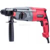 Worcraft RH09-26A Kladivo 820W, SDS+ Worcraft RH09-26A Kladivo 820W, SDS+