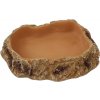 Repti Planet miska 11x8,7x2,8 cm Repti Planet miska 11x8,7x2,8 cm