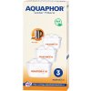 AQUAPHOR súprava náhradných vložiek MFP+ H (3 ks) ) AQUAPHOR súprava náhradných vložiek MFP+ H (3 ks) )