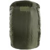 Tasmanian Tiger RAINCOVER XL Olive