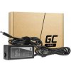 Green Cell AD75AP 19V 3.42A 65W - neoriginálny Green Cell AD75AP 19V 3.42A 65W - neoriginálny