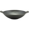 Perfect Home 14455 Liatinová WOK panvica 36,6 cm Perfect Home 14455 Liatinová WOK panvica 36,6 cm