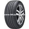Hankook VENTUS PRIME2 (K115) 215/50 R17 91V #E,C,B(71dB) Hankook VENTUS PRIME2 (K115) 215/50 R17 91V #E,C,B(71dB)
