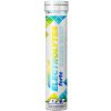 Allnutrition Elektrolyty Forte - Podpora hydratácie 20 tabliet Príchuť: Pomaranč Allnutrition Elektrolyty Forte - Podpora hydratácie 20 tabliet Príchuť: Pomaranč